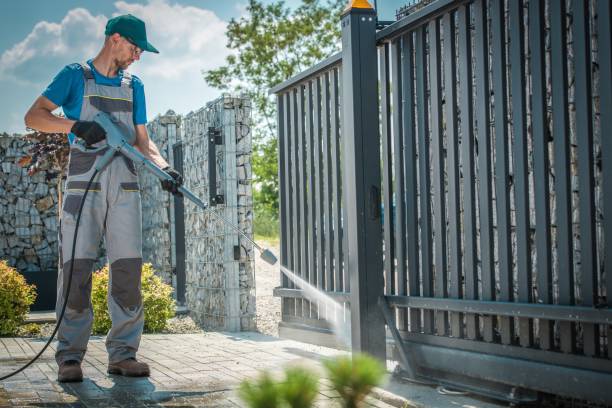 Best Driveway Pressure Washing  in Tamarac, FL