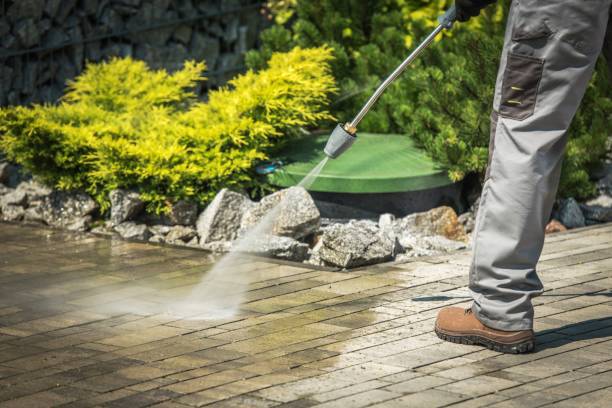 Best Post-Construction Pressure Washing  in Tamarac, FL