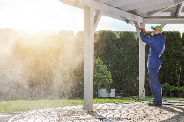Trusted Tamarac, FL Pressure Washing Services Experts