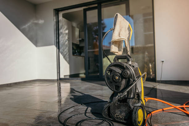 Best Restaurant Pressure Washing  in Tamarac, FL