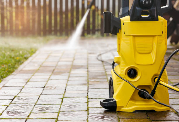 Best Playground Equipment Cleaning  in Tamarac, FL