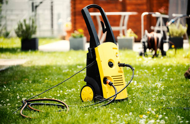 Best House Exterior Washing  in Tamarac, FL